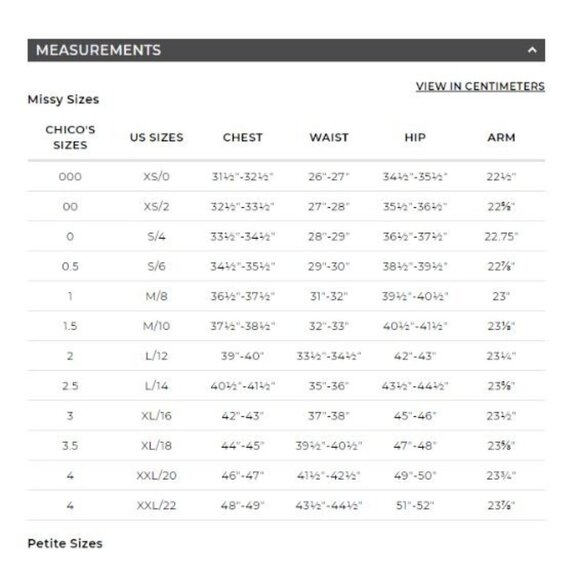 Chicos The Ultimate Tee Open Cardigan Stripe White Blue Women Size 1 M 8 NEW - Picture 9 of 13